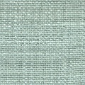 HT0035 var.19